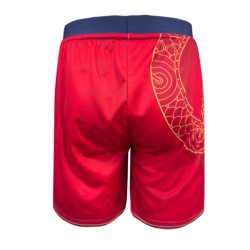 Women's Cagliari Calcio 2024/25 Special Shorts Women's Cagliari Calcio 2024/25 Special Shorts