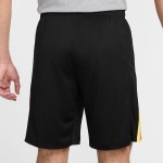Women's Chelsea 2024/25 Third Shorts