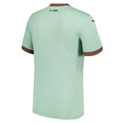 Men's Derby County 2024/25 Away Shirt Men's Derby County 2024/25 Away Shirt