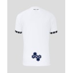 Women's Preston North End 2024/25 Home Shirt