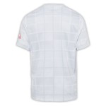 Women's Hertha BSC 2024/25 Third Shirt - White