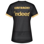 Women's Eintracht Frankfurt 2024/25 Third Pre Match Shirt