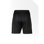 Kid's 1. FC Nürnberg 2025/26 Home Kit Kid's 1. FC Nürnberg 2025/26 Home Kit