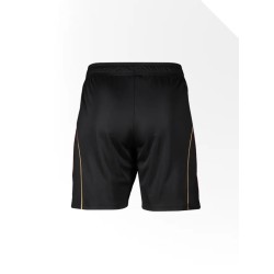 Kid's 1. FC Nürnberg 2025/26 Home Kit