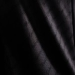 Men's Rennes 2025/26 125th Anniversary Shirt - Black