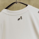 Men's Manchester City 2026 Year of the Horse Pre Match Shirt