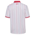 Men's 1. FC Köln 2025/26 Third Culture Shirt