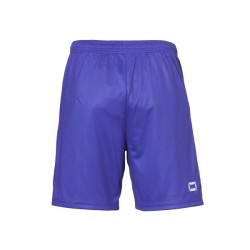 Women's Heracles Almelo 2025/26 Third Shorts