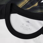 Women's Juventus 2026/27 Pre Match Shirt