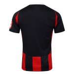Men's Fulham 2024/25 Away Shirt