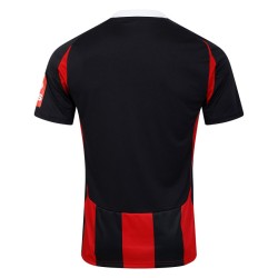 Men's Fulham 2024/25 Away Shirt