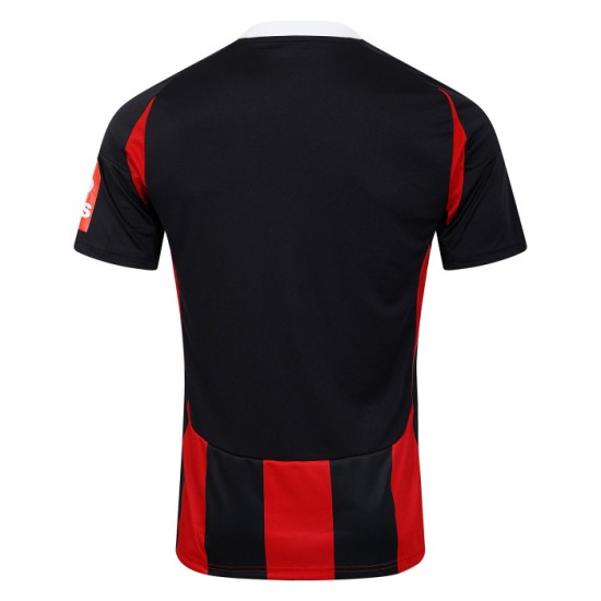 Men's Fulham 2024/25 Away Shirt