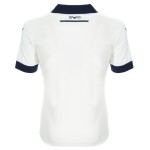 Kid's Oxford United 2024/25 Away Shirt