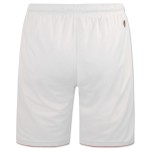 Kid's VfB Stuttgart 2024/25 Third Champions League Shorts Kid's VfB Stuttgart 2024/25 Third Champions League Shorts