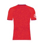 Kid's Sevilla FC 2024/25 Away Kit