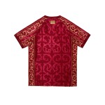 Men's Latina Calcio 2025/26 Third Shirt Men's Latina Calcio 2025/26 Third Shirt