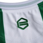 Men's FC Groningen 2026/27 Home Shirt