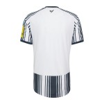 Men's Newcastle United 2026/27 Home Shirt