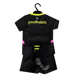 Kid's PSV 2024/25 Away Kit
