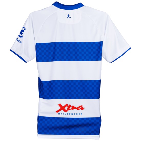 Women's Queens Park Rangers 2025/26 Home Shirt