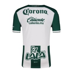 Men's Santos Laguna 2024/25 Home Shirt Men's Santos Laguna 2024/25 Home Shirt