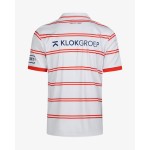 Men's N.E.C. Nijmegen 2025/26 Away Shirt 2 Men's N.E.C. Nijmegen 2025/26 Away Shirt 2