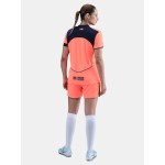 Women's FC Barcelona 2025/26 Third Shorts