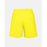 Men's Tottenham Hotspur 2025/26 Third Shorts