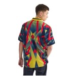 Women's Arsenal 2025/26 Lifestyler Shirt