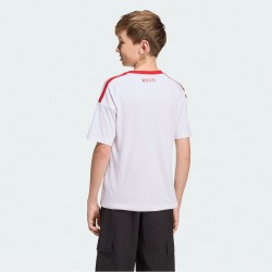 Kid's Toronto FC 2026 Away Shirt