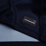 Men's Uruguay 2026 Away World Cup Shirt