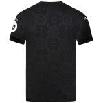 Women's Wolverhampton Wanderers 2025/26 Home Goalkeeper Shirt Women's Wolverhampton Wanderers 2025/26 Home Goalkeeper Shirt