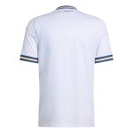 Men's Italy 2026 Away World Cup Shirt