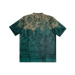 Men's VIS Aurelia 2025/26 Home Shirt