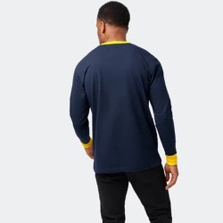 Kid's Arsenal 1930 Retro Crest Long Sleeve Shirt Kid's Arsenal 1930 Retro Crest Long Sleeve Shirt