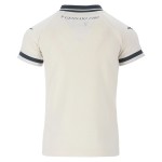 Kid's Lazio 2025/26 Away Kit