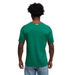 Kid's Senegal 2026 Away World Cup Shirt