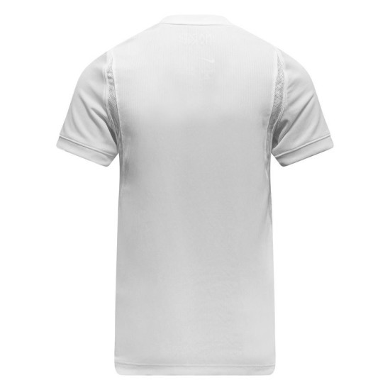 Women's Norway 2026 Third World Cup Shirt Women's Norway 2026 Third World Cup Shirt