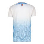 Kid's DR Congo 2026 Away World Cup Shirt