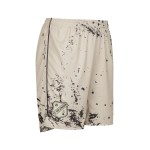 Kid's FC Volendam 2025/26 Away Shorts Kid's FC Volendam 2025/26 Away Shorts