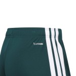 Kid's Saudi Arabia 2026 Home World Cup Shorts Kid's Saudi Arabia 2026 Home World Cup Shorts