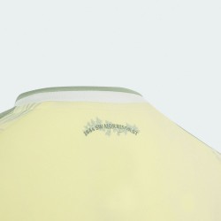 Kid's Portland Timbers 2026 Away Shirt