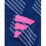 Men's Nottingham Forest 2024/25 Away Shirt