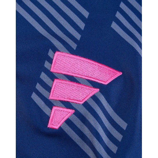 Men's Nottingham Forest 2024/25 Away Shirt