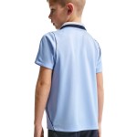 Kid's Uruguay 2026 Home World Cup Kit