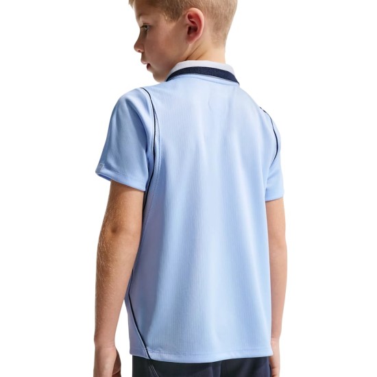 Kid's Uruguay 2026 Home World Cup Kit