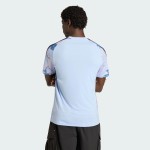 Women's San Jose Earthquakes 2026 Away Shirt