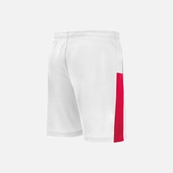 Women's FC Sion 2025/26 Home Shorts