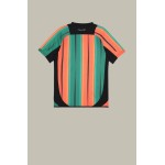 Men's Venezia 2025/26 Third Shirt Men's Venezia 2025/26 Third Shirt