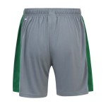 Kid's Cardiff City 2024/25 Away Shorts